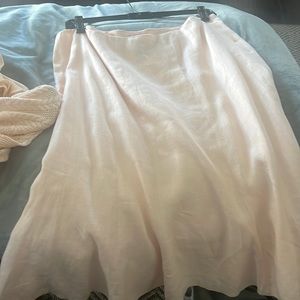 Ralph Lauren spring and summer outfit